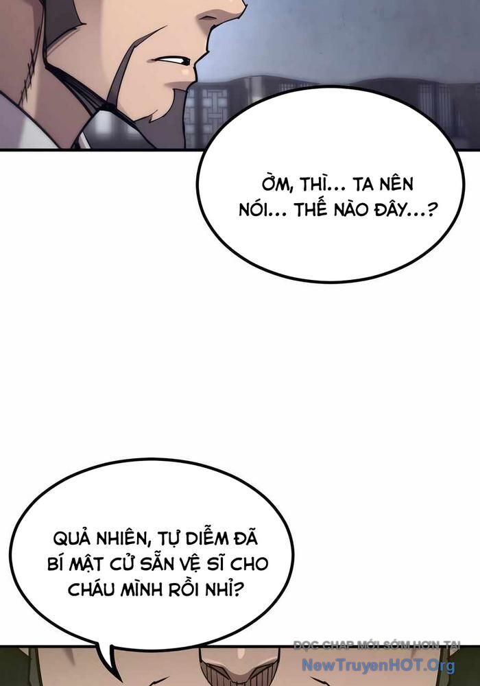Sư Tôn Của Ta Luôn Dõi Theo Chương 45 Ảnh 37
