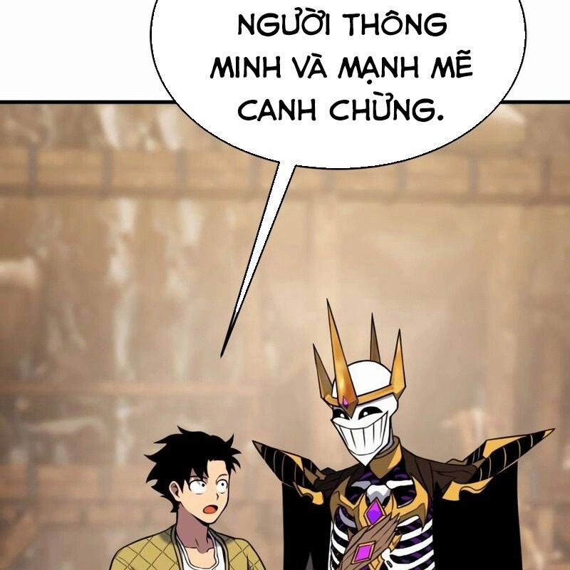 Cây Xẻng Xúc Được Mọi Thứ Chương 8 Ảnh 94