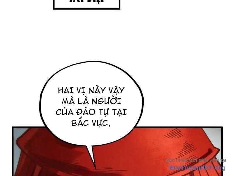 Vạn Cổ Chí Tôn Chương 429 Ảnh 51