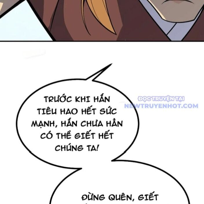 Nhất Quyền Bạo Tinh Chương 157 Ảnh 68