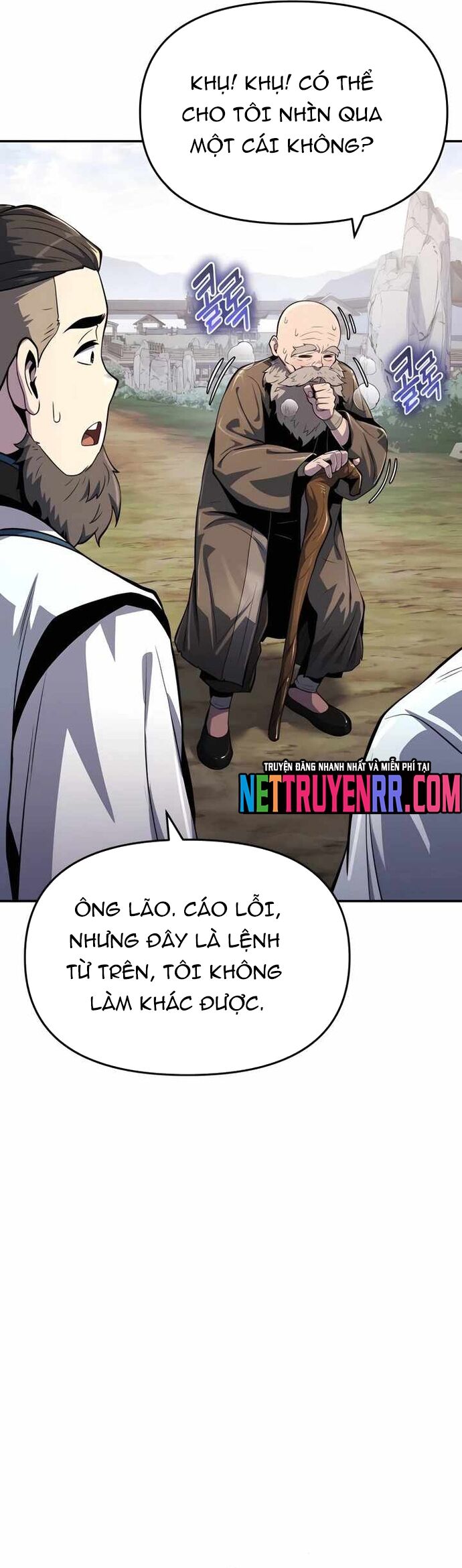 Chuyên Gia Côn Trùng Tại Đường Gia Tứ Xuyên Chương 40 Ảnh 39