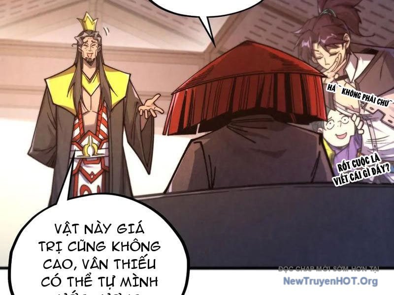 Vạn Cổ Chí Tôn Chương 430 Ảnh 89