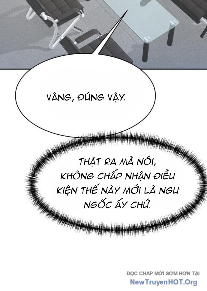 Cháu Trai Thiên Tài Của Vua Cho Vay Nặng Lãi Chương 57 Ảnh 40