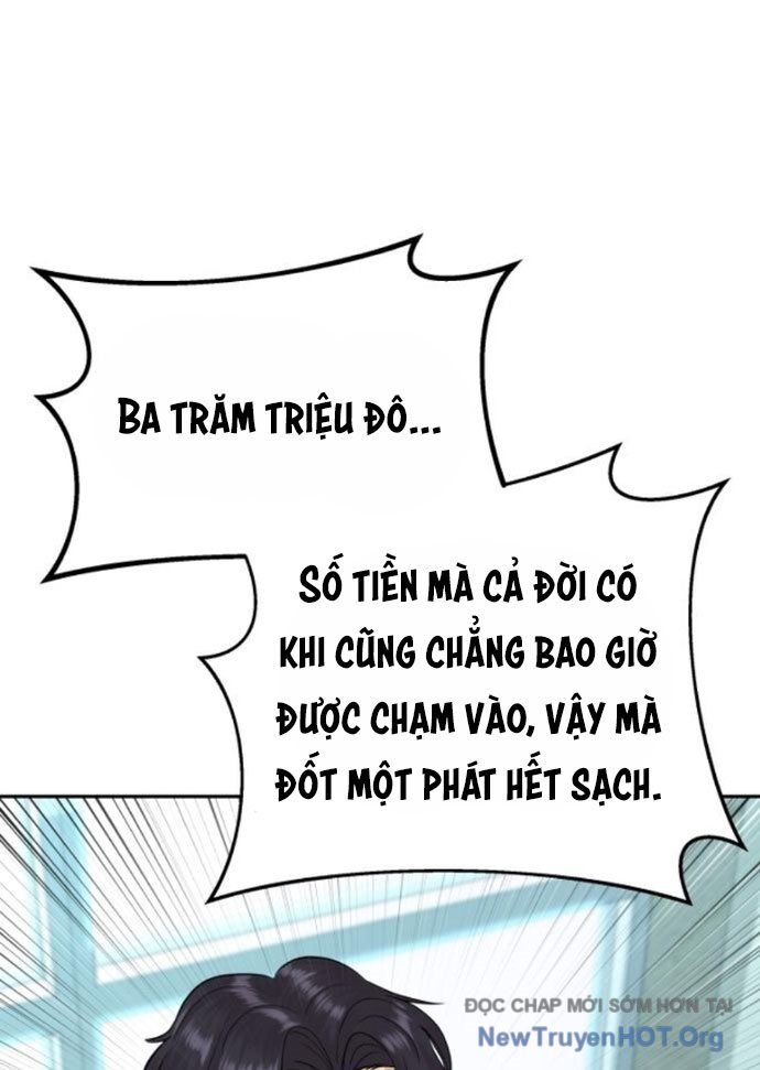 Cháu Trai Thiên Tài Của Vua Cho Vay Nặng Lãi Chương 57 Ảnh 70