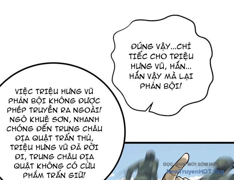 Toàn Cầu Cao Võ Chương 314 Ảnh 128