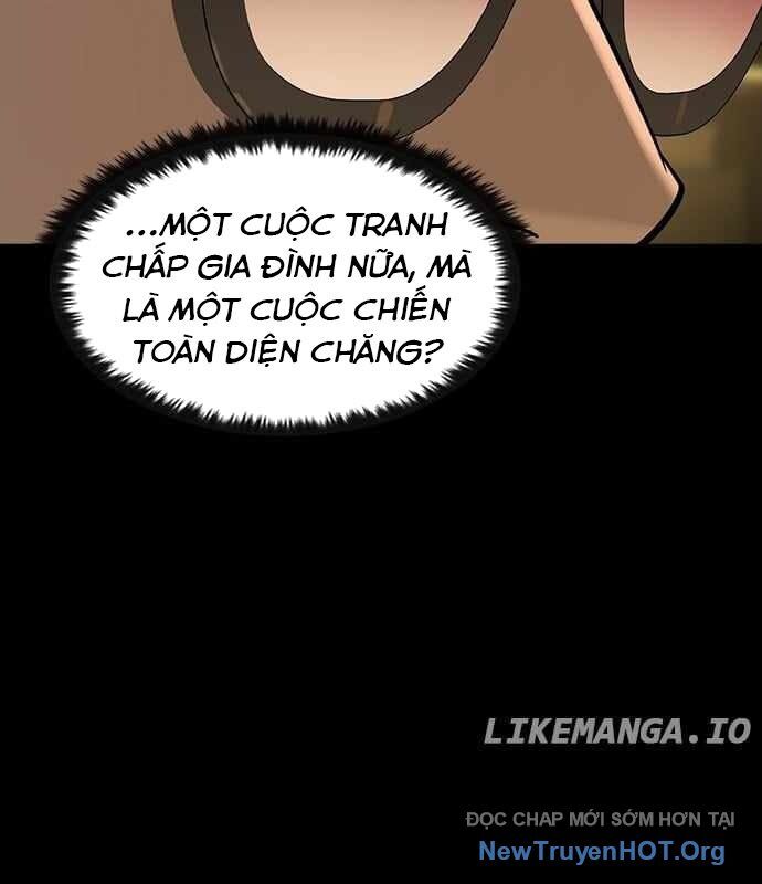 Quý Công Tử Chương 32 Ảnh 101