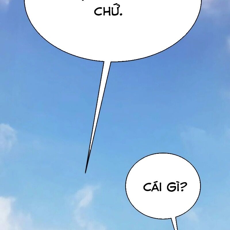 Cây Xẻng Xúc Được Mọi Thứ Chương 8 Ảnh 316
