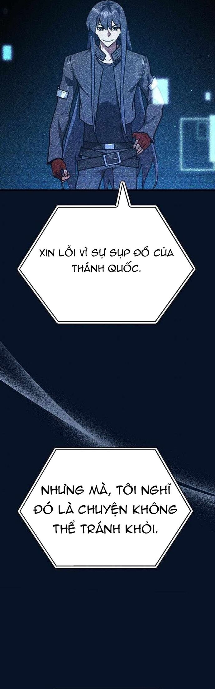 Quỷ Troll Mạnh Nhất Thế Giới Chương 138 Ảnh 26
