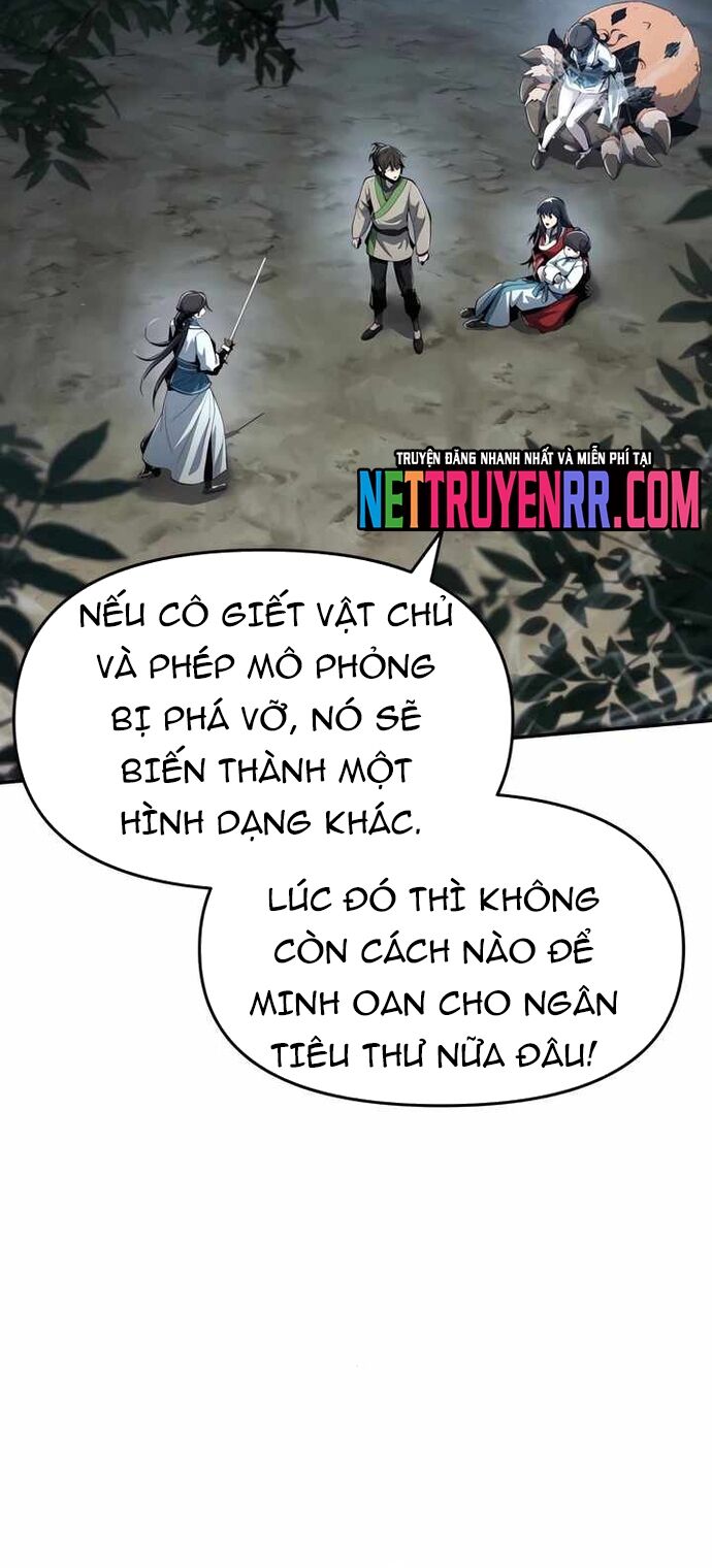 Chuyên Gia Côn Trùng Tại Đường Gia Tứ Xuyên Chương 40 Ảnh 7