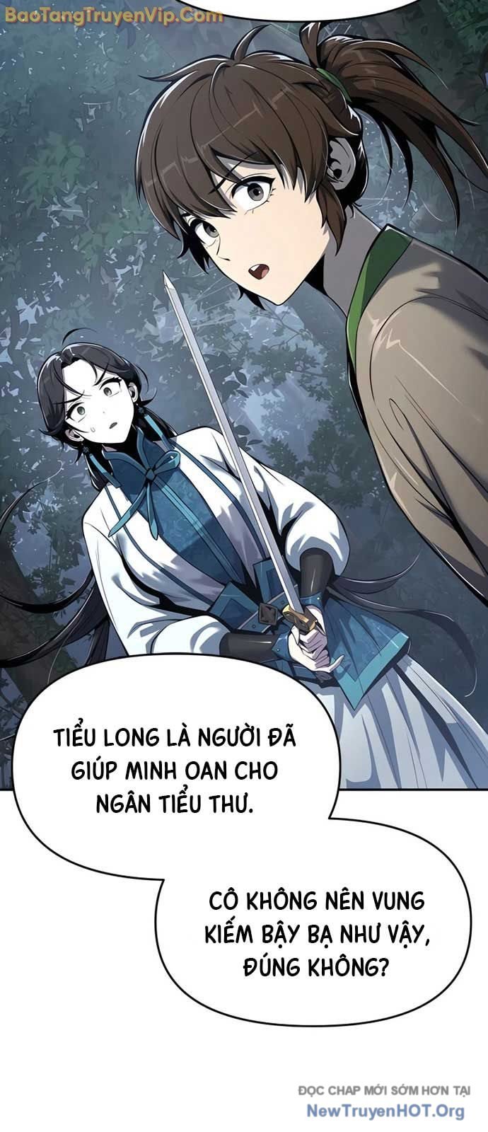 Chuyên Gia Côn Trùng Tại Đường Gia Tứ Xuyên Chương 40.4 Ảnh 11