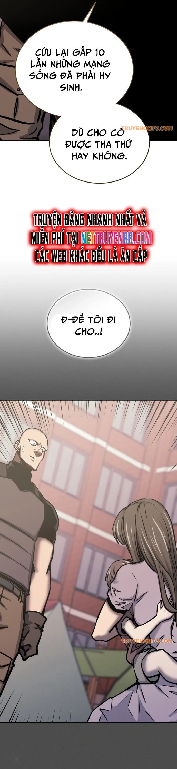 Kể Từ Bây Giờ, Tôi Là Một Người Chơi Chương 127 Ảnh 37