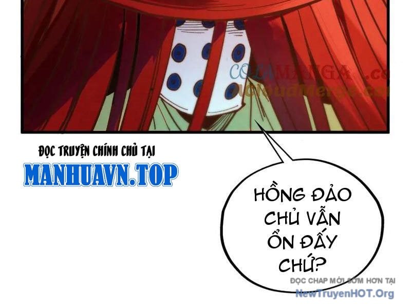 Vạn Cổ Chí Tôn Chương 429 Ảnh 52