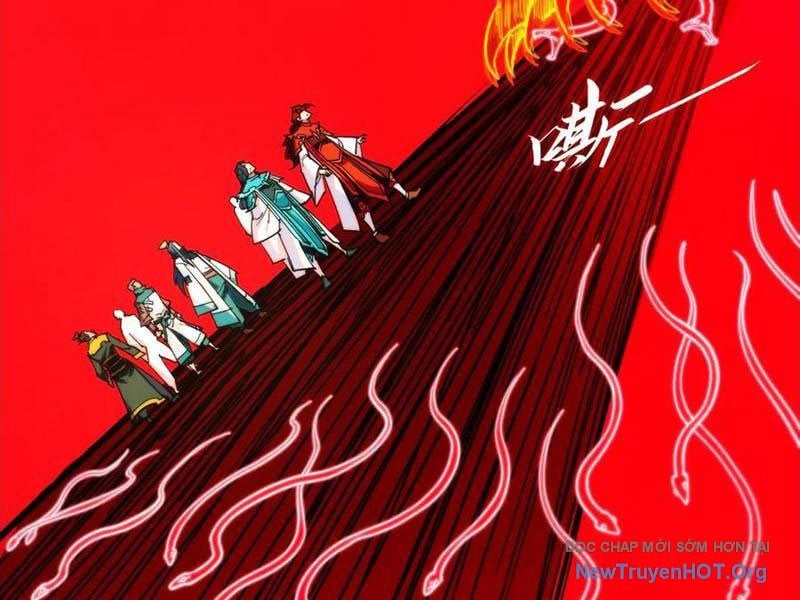 Vạn Cổ Chí Tôn Chương 429 Ảnh 66