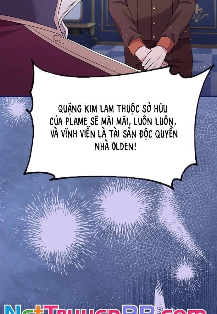 Tôi Không Muốn Chết Lần Nữa! Chương 27 Ảnh 18