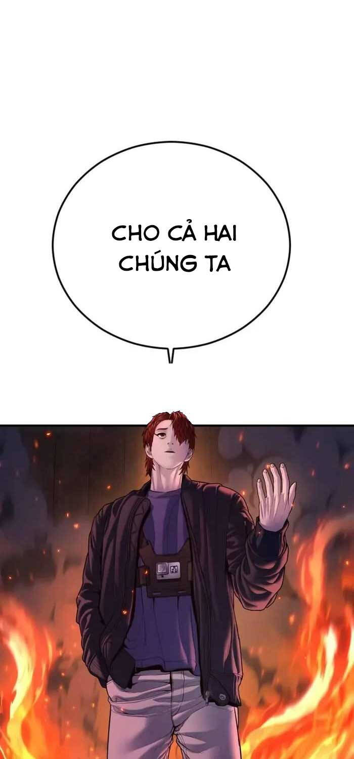 Cậu Bé Tội Phạm Chương 78 Ảnh 190