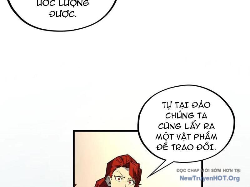 Vạn Cổ Chí Tôn Chương 430 Ảnh 90