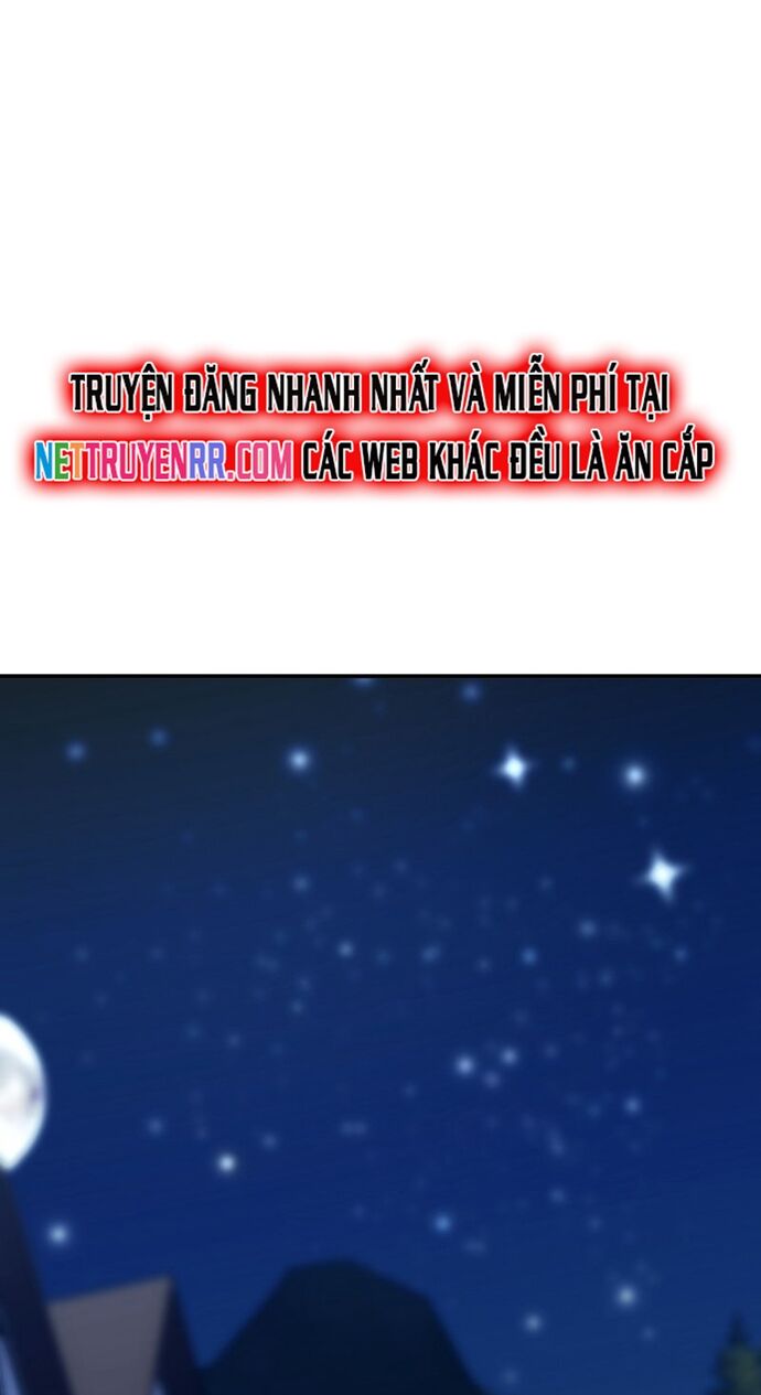 Trọng Sinh Chi Quân Chủ Chương 53 Ảnh 16