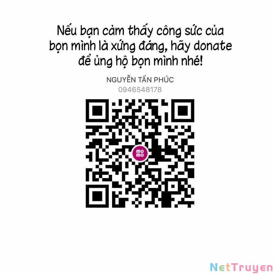 Nihonkoku Shoukan Chương 36 Ảnh 34