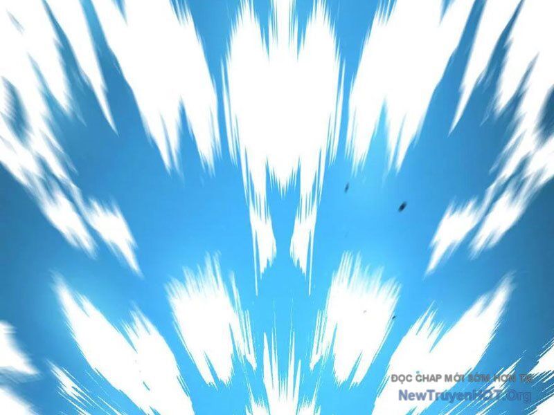 Tiên Vương Thú Liệp Pháp Tắc Chương 4 Ảnh 137