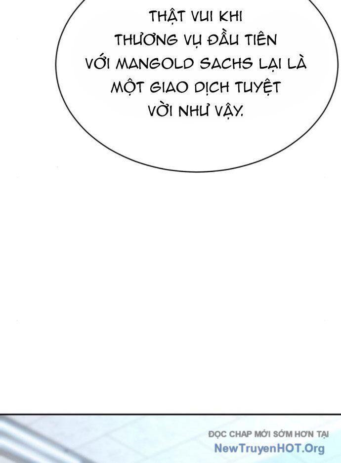 Cháu Trai Thiên Tài Của Vua Cho Vay Nặng Lãi Chương 57 Ảnh 124