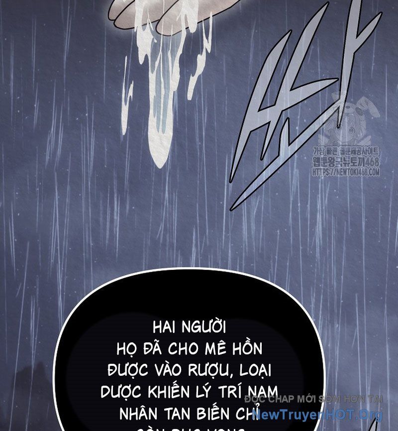 Hoạn Quan Tuyệt Luân Chương 26 Ảnh 86