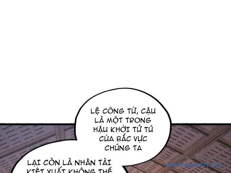 Vạn Cổ Chí Tôn Chương 430 Ảnh 42