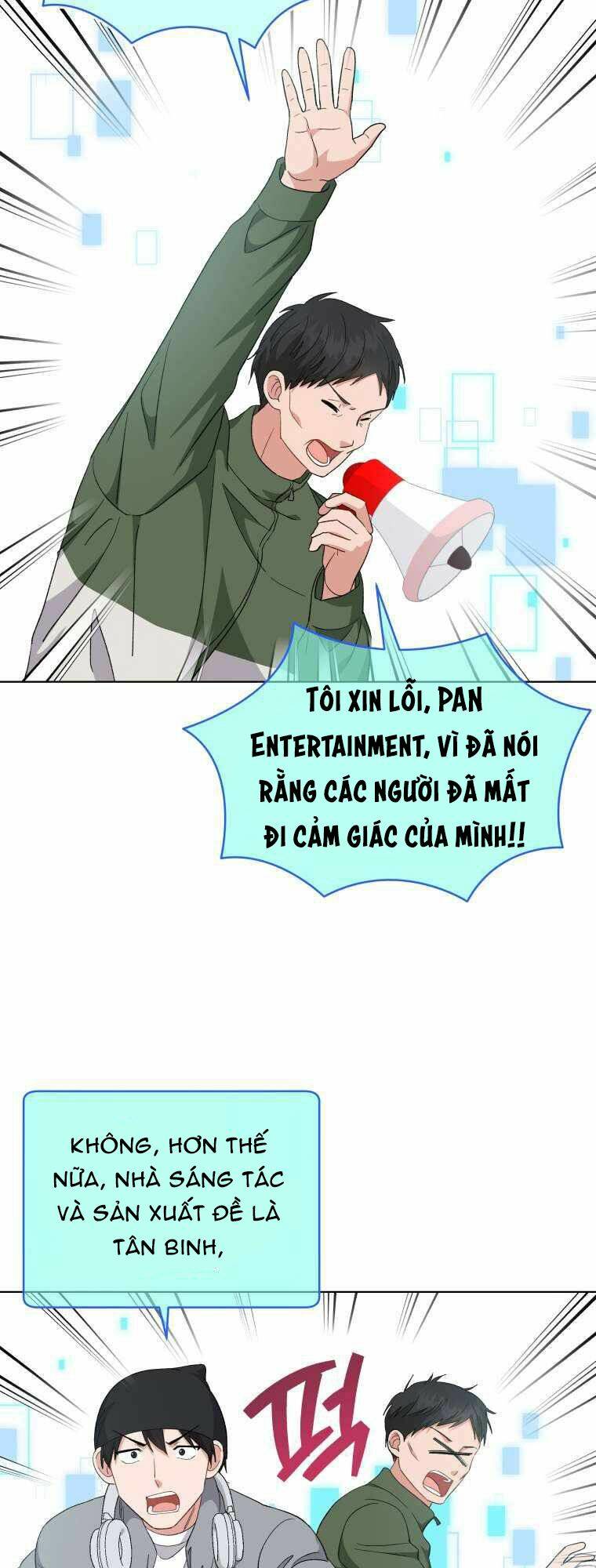 Con Gái Tôi Là Một Thiên Tài Âm Nhạc Chương 98 Ảnh 18