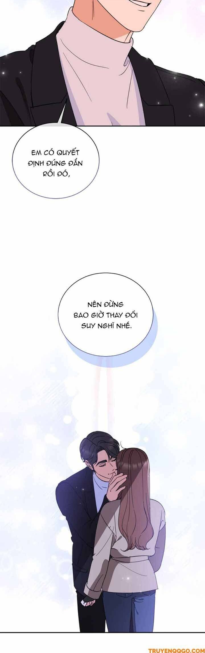 Please Divorce Me Chương 33 Ảnh 10
