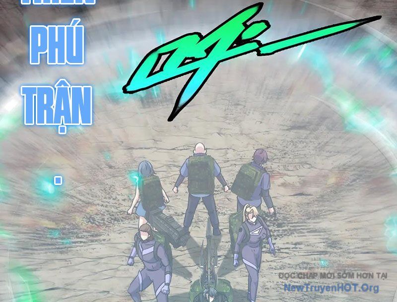 Hệ Thống Super God Chương 178 Ảnh 29