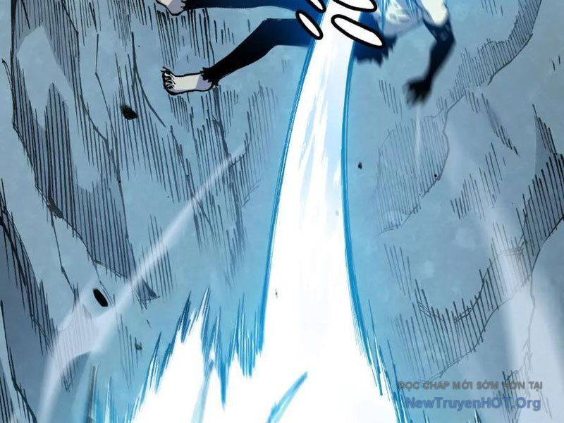 Tiên Vương Thú Liệp Pháp Tắc Chương 4 Ảnh 57