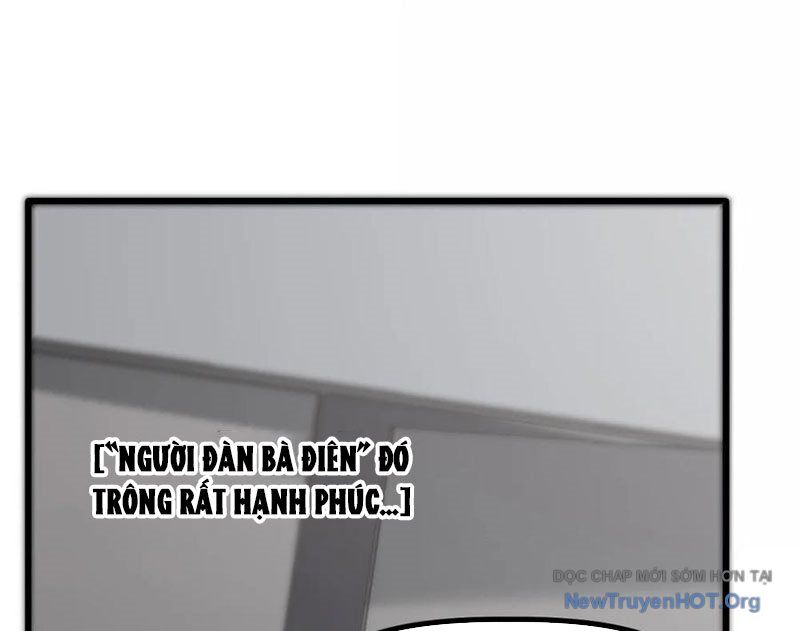 Băng Phong Mạt Nhật: Không Còn Đường Sống Chương 67 Ảnh 26