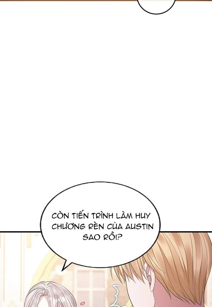 Tôi Không Muốn Chết Lần Nữa! Chương 27 Ảnh 93