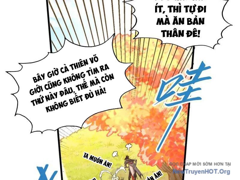 Vạn Cổ Chí Tôn Chương 430 Ảnh 39