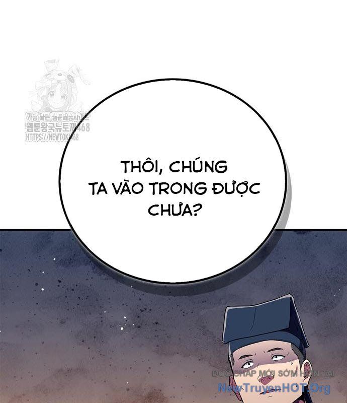 Huấn Luyện Viên Murim Thiên Tài Chương 66 Ảnh 20