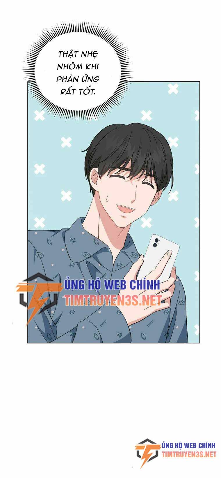 Con Gái Tôi Là Một Thiên Tài Âm Nhạc Chương 98 Ảnh 21