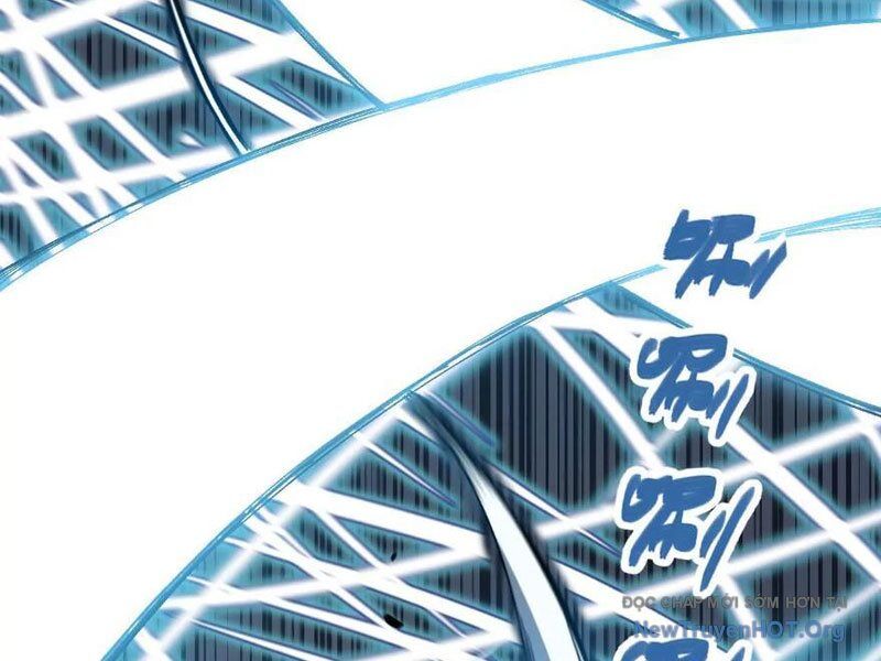 Tiên Vương Thú Liệp Pháp Tắc Chương 4 Ảnh 101