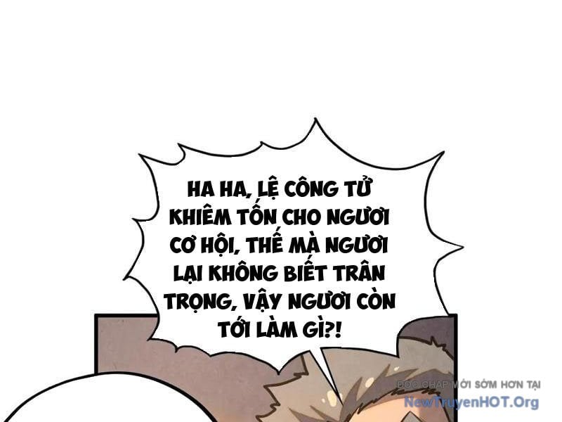 Vạn Cổ Chí Tôn Chương 430 Ảnh 46