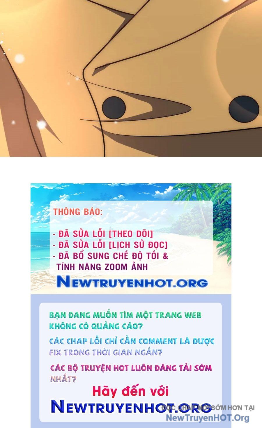 Bà Xã Nhà Tôi Đến Từ Ngàn Năm Trước Chương 387 Ảnh 93