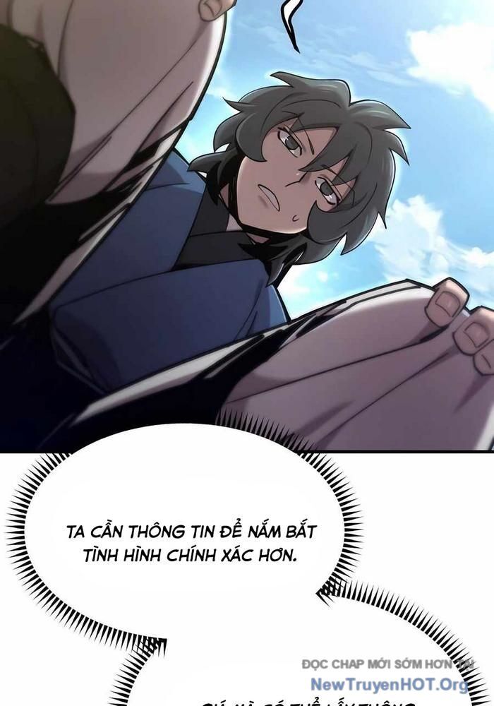 Sư Tôn Của Ta Luôn Dõi Theo Chương 45 Ảnh 116