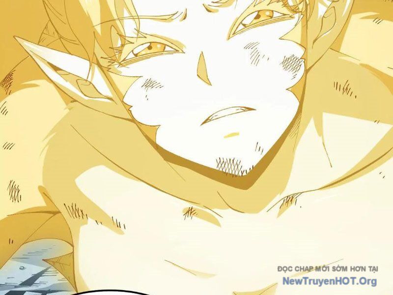 Tiên Vương Thú Liệp Pháp Tắc Chương 4 Ảnh 20