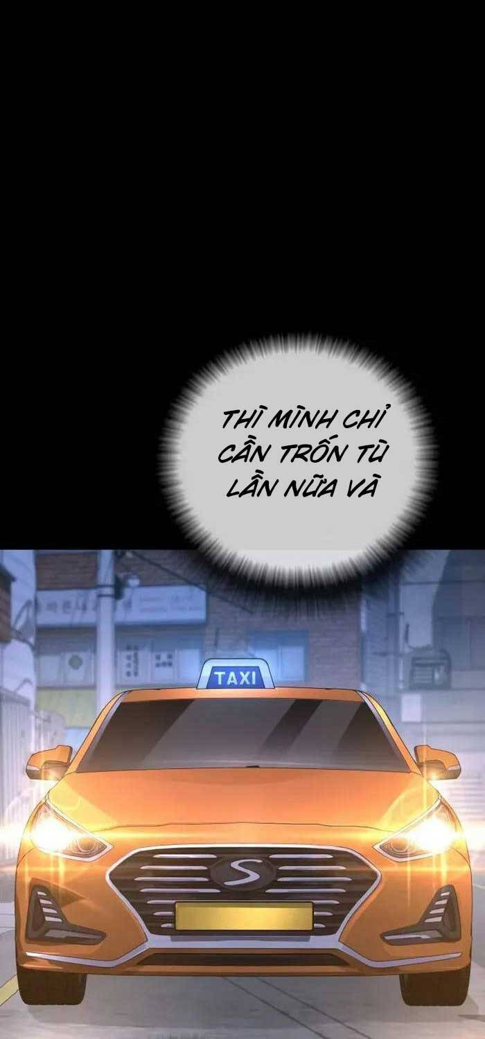 Cậu Bé Tội Phạm Chương 78 Ảnh 58