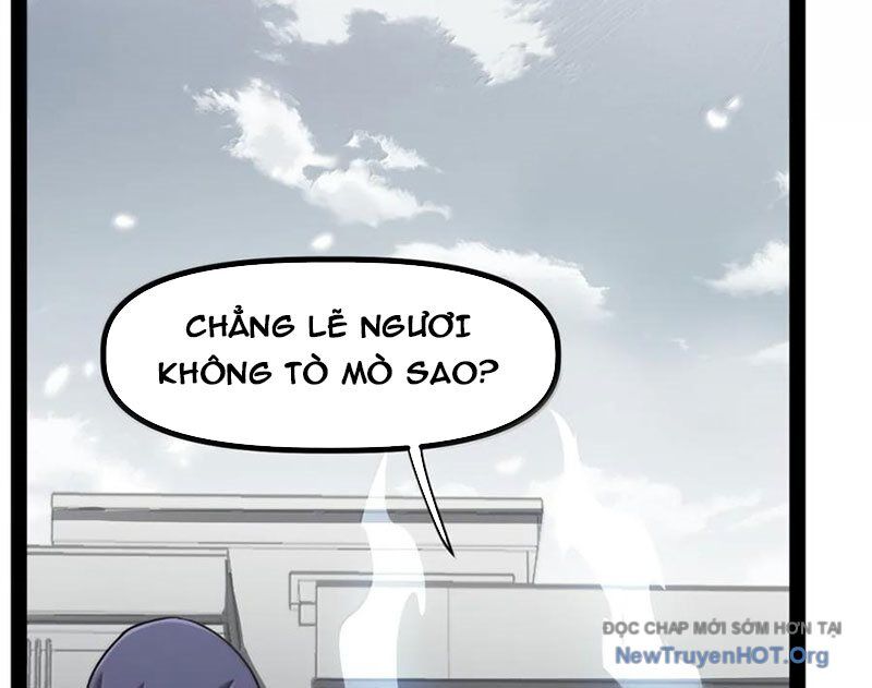 Băng Phong Mạt Nhật: Không Còn Đường Sống Chương 67 Ảnh 34