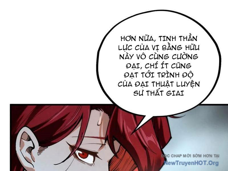 Vạn Cổ Chí Tôn Chương 429 Ảnh 79