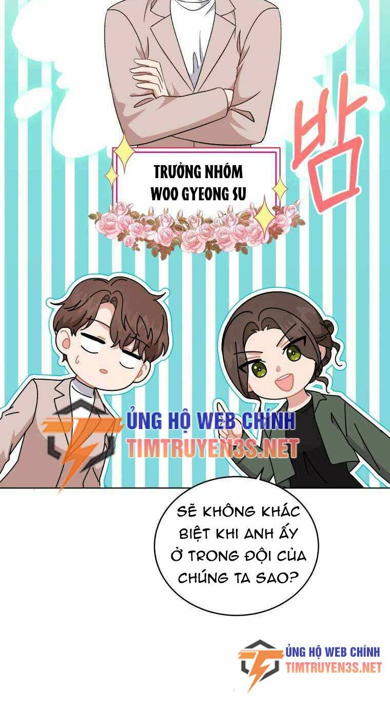 Con Gái Tôi Là Một Thiên Tài Âm Nhạc Chương 98 Ảnh 9