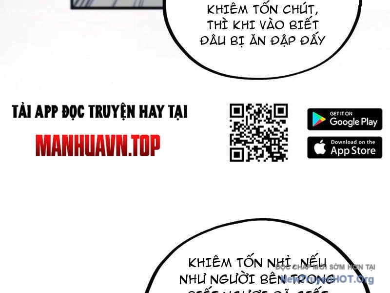 Vạn Cổ Chí Tôn Chương 429 Ảnh 16