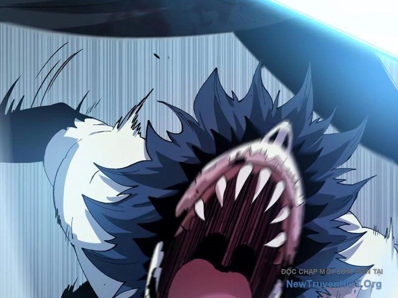 Tiên Vương Thú Liệp Pháp Tắc Chương 4 Ảnh 7