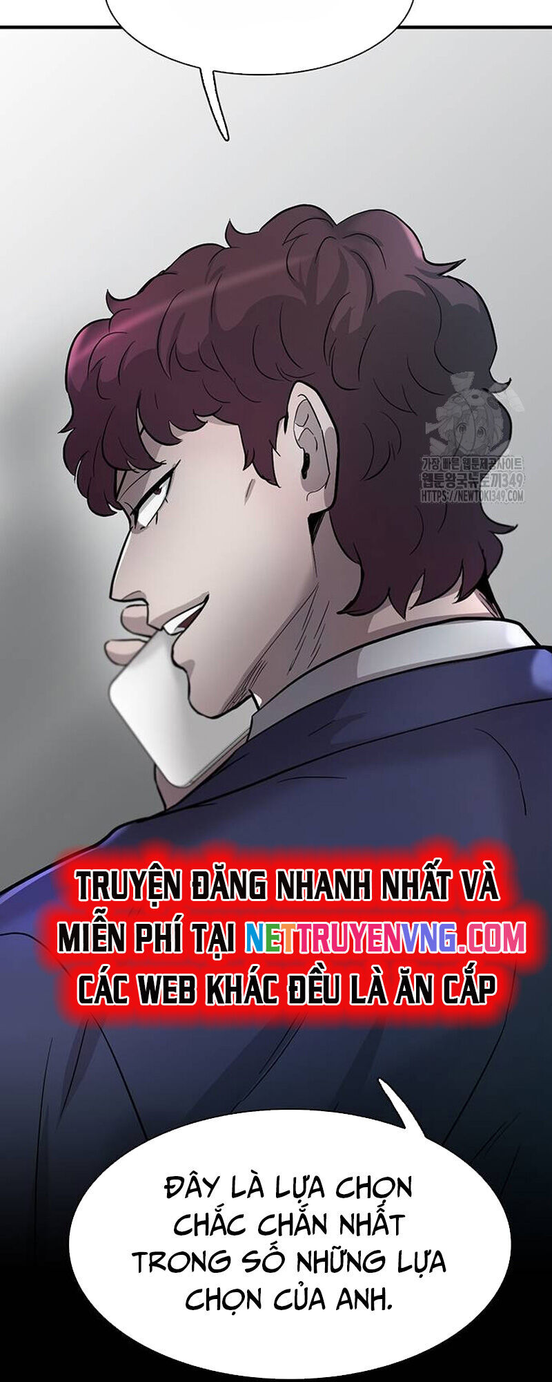 Bù Nhìn Chương 85 Ảnh 47