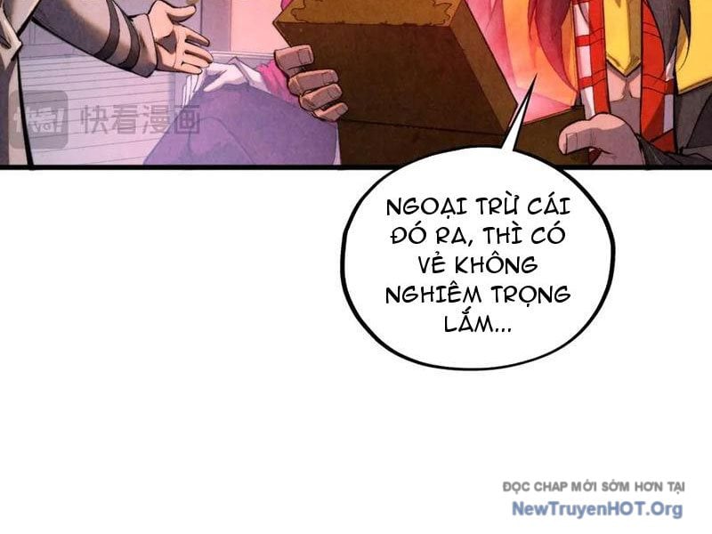 Vạn Cổ Chí Tôn Chương 430 Ảnh 24