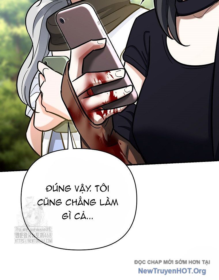 Trở Thành Huấn Luyện Viên Kiếm Thuật Tại Học Viện Chương 21 Ảnh 130