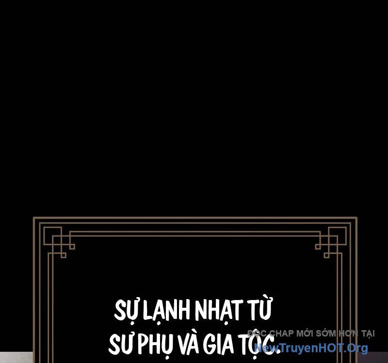 Hoạn Quan Tuyệt Luân Chương 26 Ảnh 76